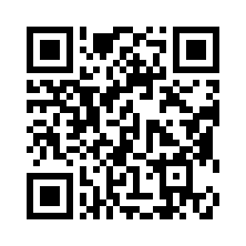 QR Code for 148rdJrDBa3UMMVy4PfWJuAKdLpVQMyTtF