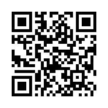QR Code for 148rdcsn2dDPwEnTanC5PBauLUmMZDD7pe