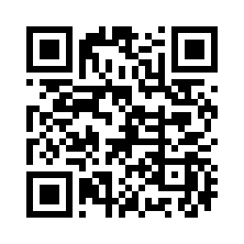 QR Code for 148rh6yZSBMdKyMD8owpwFQ2inLnpmbHTX