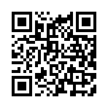 QR Code for 148rnfpLRFKq4tNacWn4G65VbaHGyH35Em