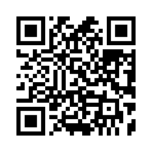 QR Code for 148rt2th37SNptJfnNwCPQjSfb5JAp2Ybk