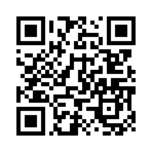 QR Code for 148rtNm9SbVdJg8j2d8hs29LRbzsghPpZm