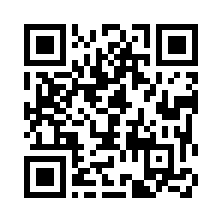 QR Code for 148rtc8eDgW57aaMpBzWeVcgFASfDzMxHs