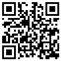 QR Code for 148rvStbi1A9Estcp4gvuEvNKmUbTn1TYB