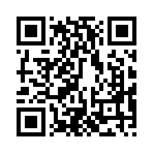 QR Code for 148rvdcFXMDAnMDxZaKG1UagSfs7YUVCY2