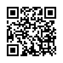 QR Code for 148rvdxijEYWmjjd9oQVvoGD4PjYs1roLE