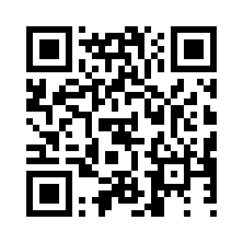 QR Code for 148rwwP34YykefJs1Chh9Uk5U6oboHEMtZ