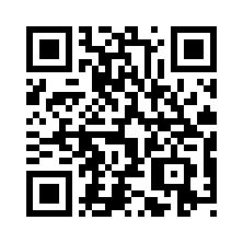 QR Code for 148ryB64q1HkWAVw8P4RujXMJisDkQPnyd