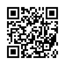 QR Code for 148ryKoCBPpuk6K9EfRhprFn3DMAVZzdjj