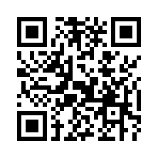 QR Code for 148rycpasw9Jecdw6FNKqsGFDioaFLdxY8