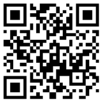 QR Code for 148rzaKDjWFsJkK4bUdwk23kDP3jshca4V