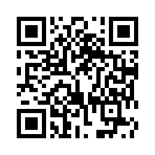 QR Code for 148s4AzU7aUTcdMjvGzzwRBRikwfA3YZCS