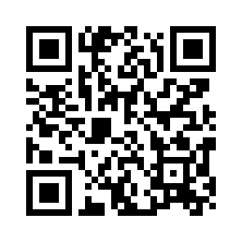 QR Code for 148s5ARw8XrdpshmTTmsCKyrxfUye2JUTw