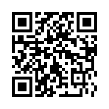 QR Code for 148s6THXcsTSGGEgFHgbnzmAkt4T8SyKfk