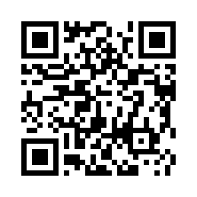 QR Code for 148s7L7P6S8mgrtabsqLDzSKYYviJypRGh