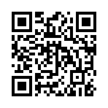 QR Code for 148s7hJfSSHSNs2aoLNsyW1CKPTNG1He6e