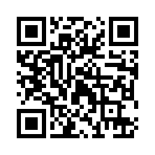 QR Code for 148s89VtZffMqEEtSAkkn21Magkdeq3126