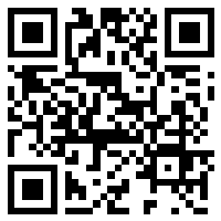 QR Code for 148s8f54n4AnAV6UrkYt6o9cdJcdURZcCp