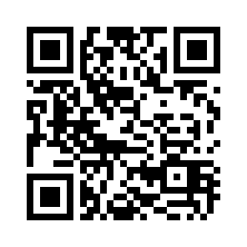 QR Code for 148sAQ7qbKbkEFff11Sdkphv7SfjKdrK8v