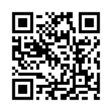 QR Code for 148sB7KzeZqu4nsCVDwxcdds8APiAgTbyu