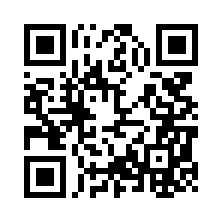 QR Code for 148sBNcYGRTqaafo5CLECXvAug6jLBGH16