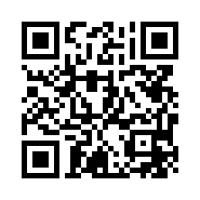 QR Code for 148sE6tMsJ8CGGt7FbEp1A8LAX8EV64JCE