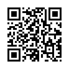 QR Code for 148sHaQ1Enp76TaBLo2Ug3EQn2BWrnoRud