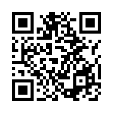 QR Code for 148sHsi1HyCobbX5op7dWnAmtyqTUBDLrd