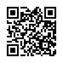 QR Code for 148sPjByJSM8dg2PUfK8DSnYoWeCkNbNvt