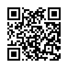 QR Code for 148sPjF2EVDA9EtxrXEPiBmhuffp7ZhiiJ