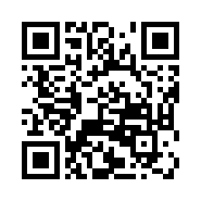 QR Code for 148sSyPYDaL5DRUFNzNcPbSLssQnWLpiP8