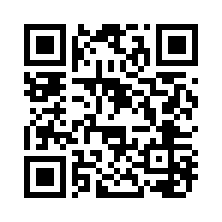 QR Code for 148sVG2y5EYNBP4yXPercjLC6yD6i2bWJU