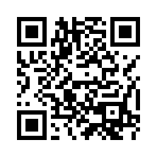 QR Code for 148sVUPLtgCviZWZKHaEg1oT2KXPPTiZ55