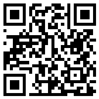 QR Code for 148sXtcj7jMGr1DWPWFsEM3mbaoAB4dWC2
