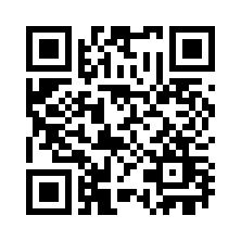 QR Code for 148sYf7cPargHR2hbjpm5AcArFVpBJJNyy
