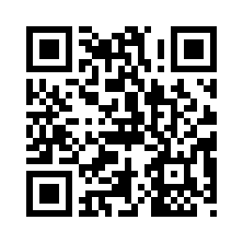QR Code for 148sahcoaWQPogYT2uCvp2k6KmJrTe21dF
