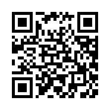 QR Code for 148sbvVUVjFKAHUL2bQuBb6Ao6Hstbfefq