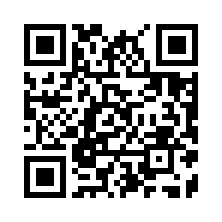 QR Code for 148sdnN8bbko1NaxeKrKeA5f2HdJmSCwb1
