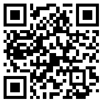 QR Code for 148seLxni6pSiSWJZGX8fgc4rtTckeva99