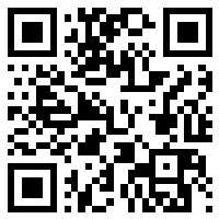QR Code for 148sh1QC47pxm2kPC17txJKPgHhaxrsERw