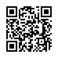 QR Code for 148shckUY7UtMUyFfHziWDwxkdiEDaXMwg