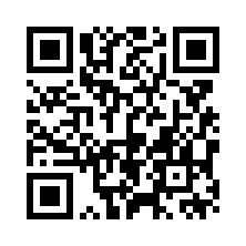 QR Code for 148sj317cd2pfm9XUXpqoWW7hAzqkCU2vj