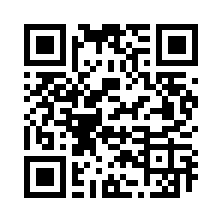 QR Code for 148sj625W3eq3YYvJWd9XfibgBFZSpogib