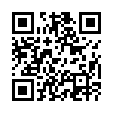 QR Code for 148sjAcys2bdBX37nYfiozLWBNeZTPueaG