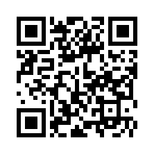 QR Code for 148sjEPsjmdPsvDT1bkRBpccxRX7S8EYRX