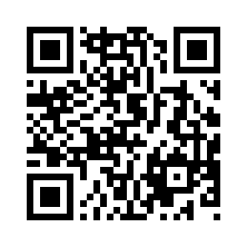 QR Code for 148sjFEy7GAdtcGaGCY7YPu34Ko1qCM5hF