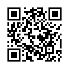 QR Code for 148sm6GAnQPqpDPCWzGqcDNX9m8quGLo7u