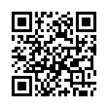 QR Code for 148smDXqy2CSSYYAPvzh549bHMDUXB96Js