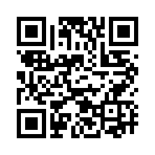 QR Code for 148snt8MGMZdBGpyZP1eToHzfeiho8sVK8