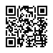 QR Code for 148sou9wresA75dd6KT84U3JRYmL77vJTt